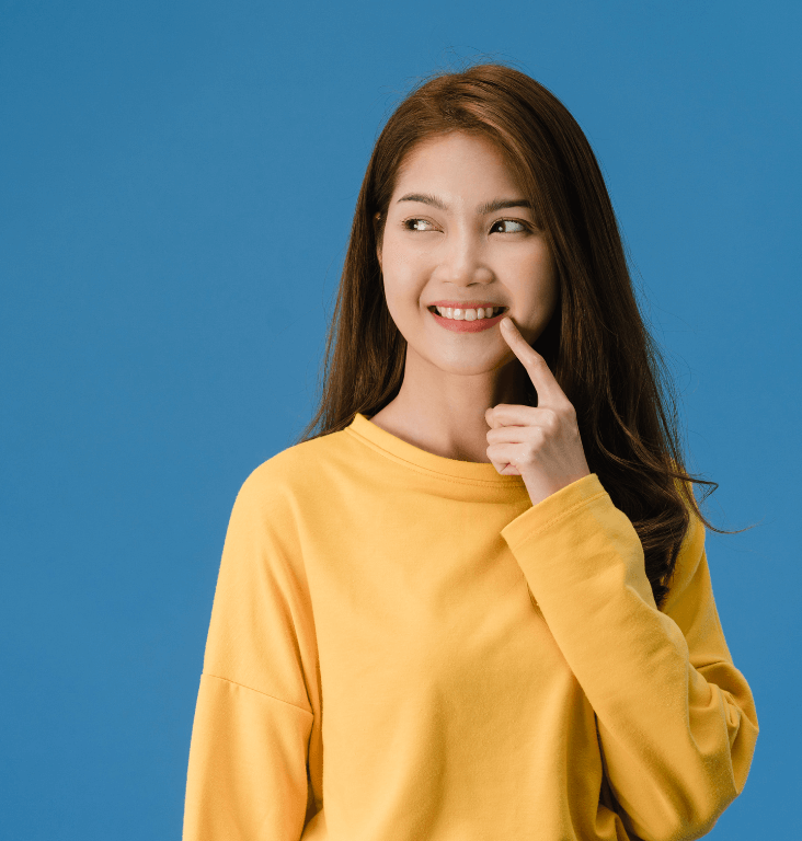 smile correction near me